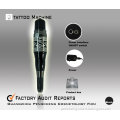 Crown permanent makeup tattoo electric pen -MP-W
